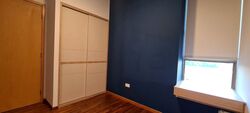 The Waterline (D19), Condominium #561876141